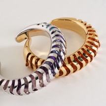 Bracelets Cage - Marie M®
