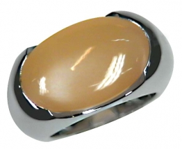 L433GL - Bague Amande Douce Marie M®