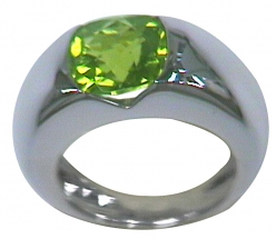 M705GP - Bague Victoire Marie M®