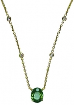 R197NV - Collier Marie M®